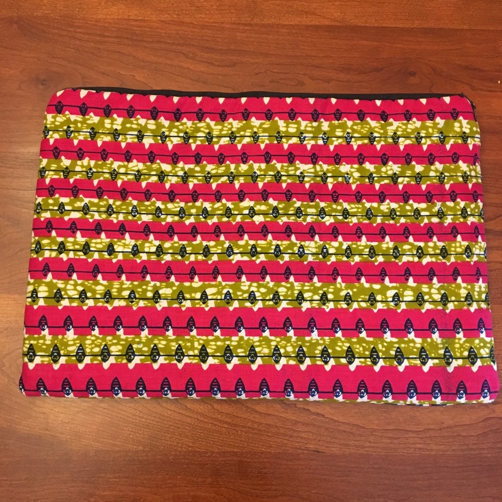 Laptop Case - Picture 3 of 6